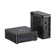 مینی کیس MINISFORUM UM760 Slim